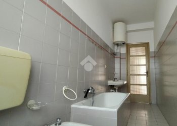 Appartamento Via Torino, Aosta - foto 33