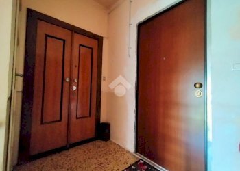 Appartamento Via Torino, Aosta - foto 34