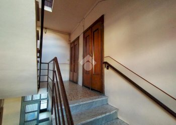 Appartamento Via Torino, Aosta - foto 35