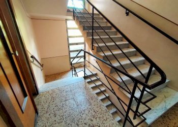 Appartamento Via Torino, Aosta - foto 36