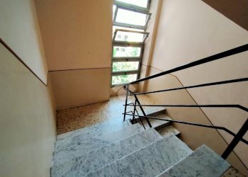 Appartamento Via Torino, Aosta - foto 37