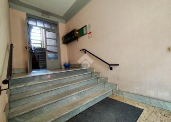 Appartamento Via Torino, Aosta - foto 38