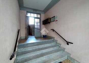 Appartamento Via Torino, Aosta - foto 39