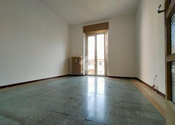 Appartamento Via Torino, Aosta - foto 40