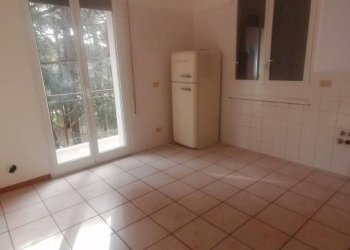 Apartment Via Bellacosta, 46, Bologna (neighborhood Murri) - photo 3