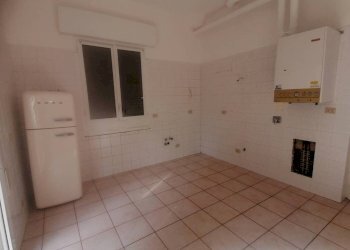 Apartment Via Bellacosta, 46, Bologna (neighborhood Murri) - photo 6