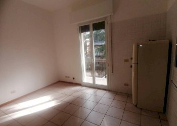 Apartment Via Bellacosta, 46, Bologna (neighborhood Murri) - photo 7