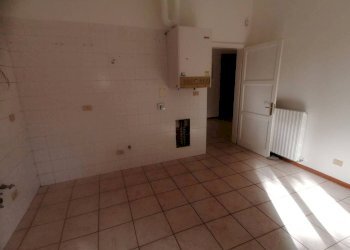 Apartment Via Bellacosta, 46, Bologna (neighborhood Murri) - photo 9