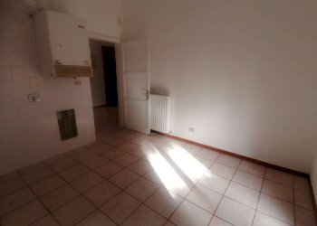 Apartment Via Bellacosta, 46, Bologna (neighborhood Murri) - photo 10