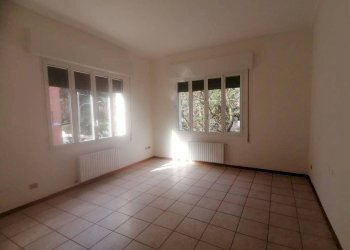 Apartment Via Bellacosta, 46, Bologna (neighborhood Murri) - photo 11