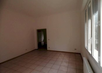 Apartment Via Bellacosta, 46, Bologna (neighborhood Murri) - photo 14