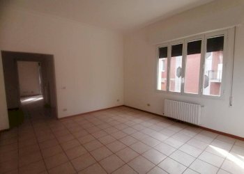 Apartment Via Bellacosta, 46, Bologna (neighborhood Murri) - photo 16