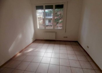 Apartment Via Bellacosta, 46, Bologna (neighborhood Murri) - photo 17