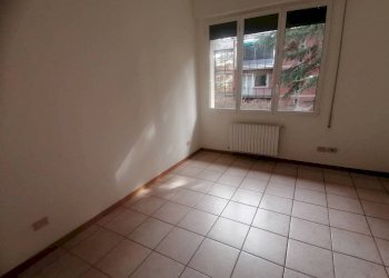 Apartment Via Bellacosta, 46, Bologna (neighborhood Murri) - photo 18