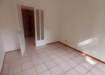 Apartment Via Bellacosta, 46, Bologna (neighborhood Murri) - photo 20
