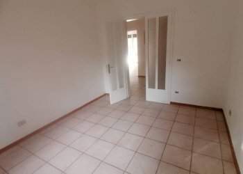 Apartment Via Bellacosta, 46, Bologna (neighborhood Murri) - photo 21