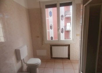 Apartment Via Bellacosta, 46, Bologna (neighborhood Murri) - photo 23