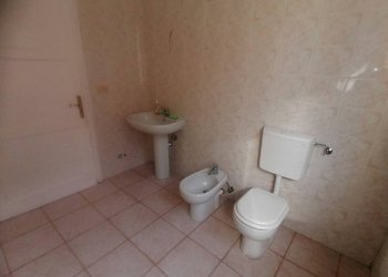 Apartment Via Bellacosta, 46, Bologna (neighborhood Murri) - photo 24