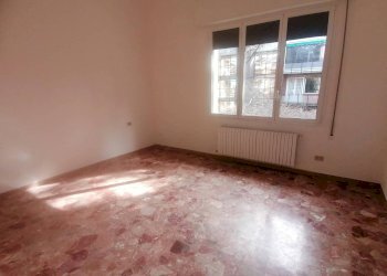 Apartment Via Bellacosta, 46, Bologna (neighborhood Murri) - photo 26