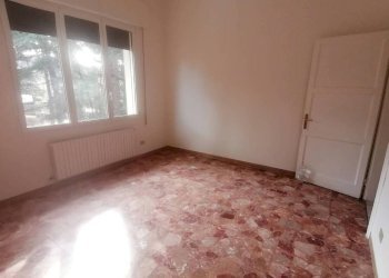 Apartment Via Bellacosta, 46, Bologna (neighborhood Murri) - photo 28