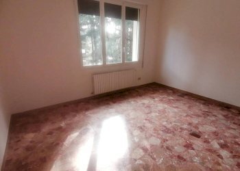 Apartment Via Bellacosta, 46, Bologna (neighborhood Murri) - photo 29