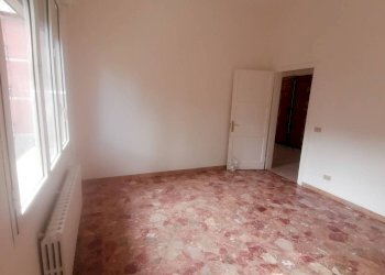 Apartment Via Bellacosta, 46, Bologna (neighborhood Murri) - photo 30