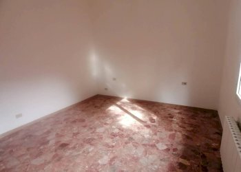 Apartment Via Bellacosta, 46, Bologna (neighborhood Murri) - photo 31