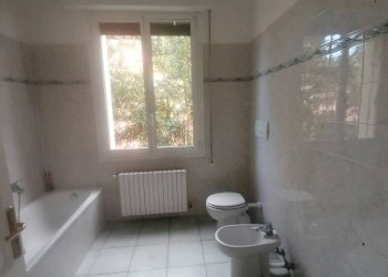 Apartment Via Bellacosta, 46, Bologna (neighborhood Murri) - photo 34