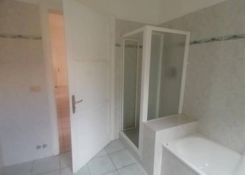 Apartment Via Bellacosta, 46, Bologna (neighborhood Murri) - photo 36