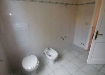 Apartment Via Bellacosta, 46, Bologna (neighborhood Murri) - photo 37