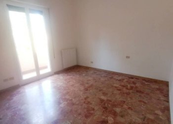 Apartment Via Bellacosta, 46, Bologna (neighborhood Murri) - photo 39