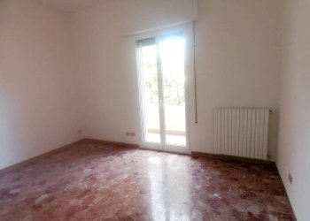 Apartment Via Bellacosta, 46, Bologna (neighborhood Murri) - photo 40