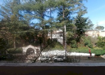 Apartment Via Bellacosta, 46, Bologna (neighborhood Murri) - photo 43