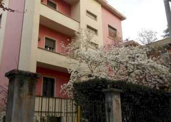 Apartment Via Bellacosta, 46, Bologna (neighborhood Murri) - photo 46