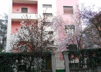 Apartment Via Bellacosta, 46, Bologna (neighborhood Murri) - photo 47