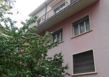 Apartment Via Bellacosta, 46, Bologna (neighborhood Murri) - photo 48