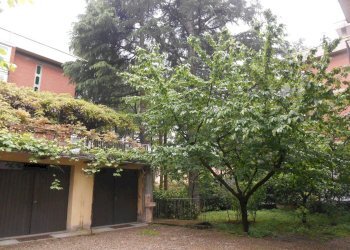 Apartment Via Bellacosta, 46, Bologna (neighborhood Murri) - photo 50