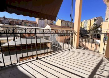 Trilocale Via gulli, Torino (zona Borgo Vittoria) - foto 1