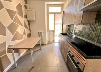 Trilocale Via gulli, Torino (zona Borgo Vittoria) - foto 2