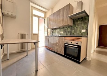 Trilocale Via gulli, Torino (zona Borgo Vittoria) - foto 4