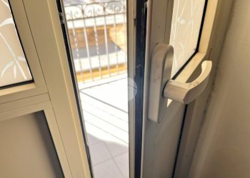 Trilocale Via gulli, Torino (zona Borgo Vittoria) - foto 5