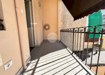 Trilocale Via gulli, Torino (zona Borgo Vittoria) - foto 6