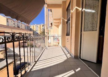 Trilocale Via gulli, Torino (zona Borgo Vittoria) - foto 7