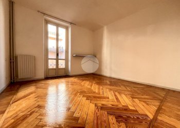 Trilocale Via gulli, Torino (zona Borgo Vittoria) - foto 8