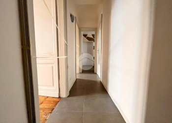 Trilocale Via gulli, Torino (zona Borgo Vittoria) - foto 9