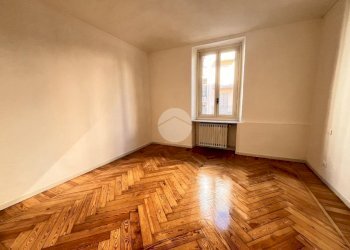 Trilocale Via gulli, Torino (zona Borgo Vittoria) - foto 10