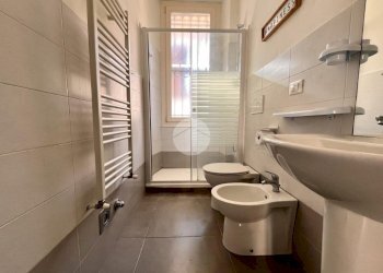 Trilocale Via gulli, Torino (zona Borgo Vittoria) - foto 11