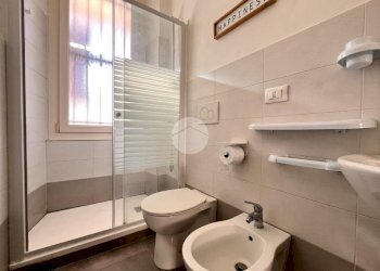 Trilocale Via gulli, Torino (zona Borgo Vittoria) - foto 12