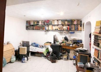 Quadrilocale Via dei Giustiniani, Genova (zona Centro Storico) - foto 6