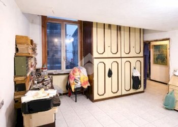 Quadrilocale Via dei Giustiniani, Genova (zona Centro Storico) - foto 7